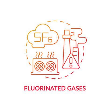 f gas types|types of fluorinated gases.